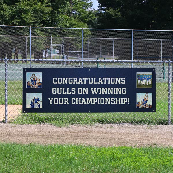 Unleashing The Power Of Fence Banners, Harnessing the Potential of Fence Banners, Maximizing the Impact of Fence Banners, Tapping into the Power of Fence Banners, Exploiting Fence Banners